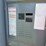 3200-bushel-grain-bin,-18ft,-with-fan,-3-phase,-floor-is-15-years-old,-electric-6''-unload,-buyer-removes-themselves-image-9
