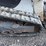 2024-bobcat-t62-image-14