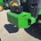 2011-john-deere-7260r-image-39