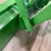 1982-john-deere-4440-image-17