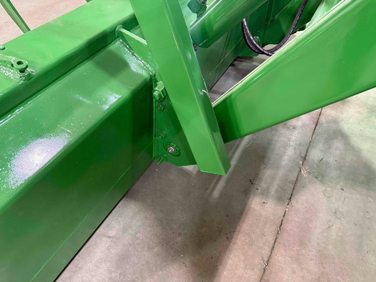 1982-john-deere-4440-image-17