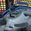 new-holland-ts6.120-image-21