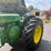 1950-john-deere-ar-image-8