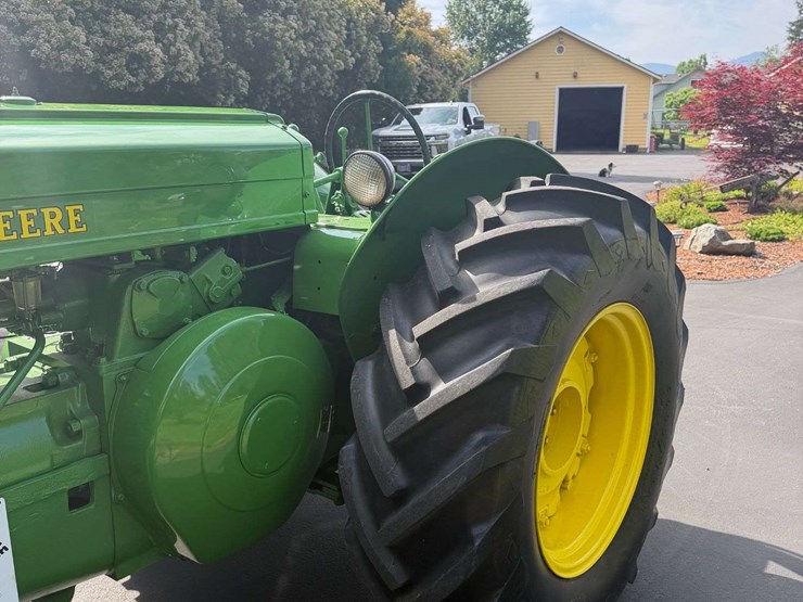 1950-john-deere-ar-image-8