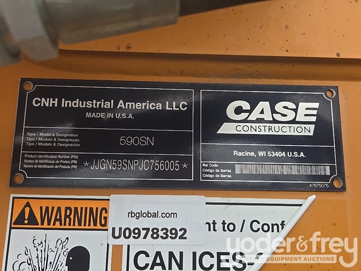 2018-case-590sn-image-55