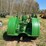john-deere-ar-image-4