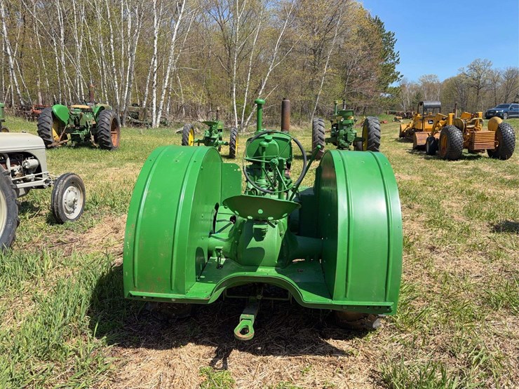 john-deere-ar-image-4