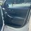 2016-ford-explorer-image-15