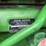 2012-john-deere-7260r-image-62