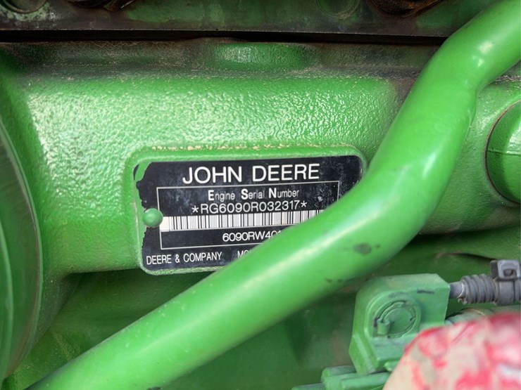 2012-john-deere-7260r-image-62