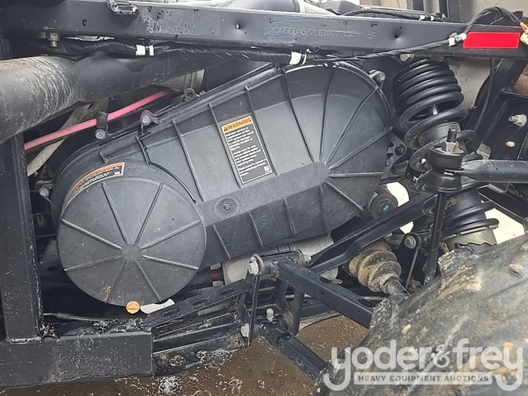 2020-polaris-ranger-image-24