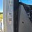 2018-western-star-4700-image-92