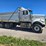 2020-western-star-4900-image-13