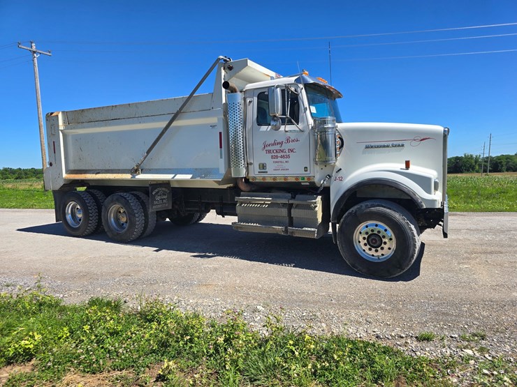 2020-western-star-4900-image-13