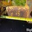 pr1196-excavator-bucket-image-19