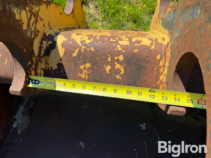 pr1196-excavator-bucket-image-19