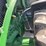 2013-john-deere-8285r-image-58