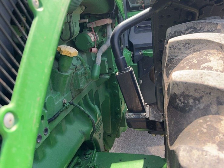 2013-john-deere-8285r-image-58