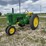 1956-john-deere-60-image-1