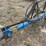 dmi-18’-rolling-basket-image-2