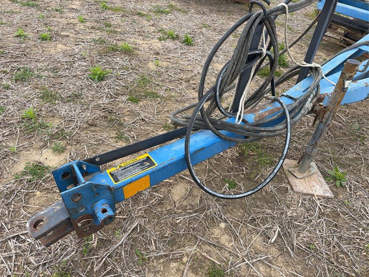 dmi-18’-rolling-basket-image-2
