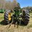 john-deere-70-image-4