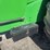 2014-john-deere-9510r-image-48