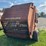 new-holland-851-image-4