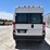 2014-ram-promaster-1500-image-8
