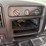2002-chevrolet-express-3500-image-29