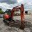 kubota-kx121-3s-image-6