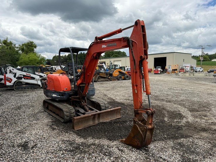 kubota-kx121-3s-image-6
