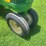 1958-john-deere-720-image-10