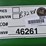 john-deere-210-image-27