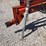 allis-chalmers-9-shank-min-till-disk-chisel-image-2
