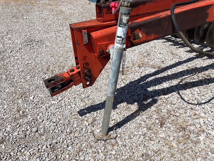 allis-chalmers-9-shank-min-till-disk-chisel-image-2