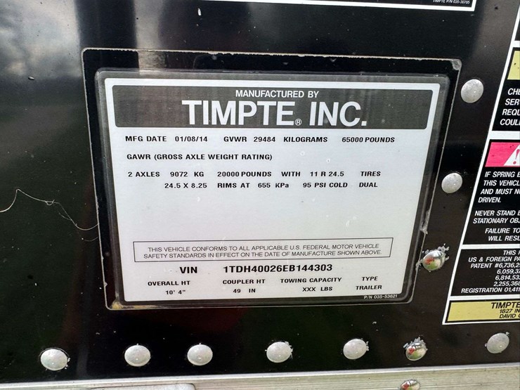timpte-40-image-62
