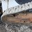 2022-bobcat-t66-image-20