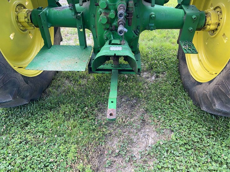 john-deere-a-image-29