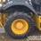 2014-deere-310k-ep-image-12