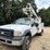 2007-ford-f450-image-1