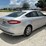 2014-ford-fusion-sedan-image-3