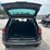 2015-volkswagon-touareg-awd-suv-image-20