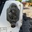 2021-bobcat-t870-image-11