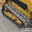 2023-caterpillar-259d3-image-13
