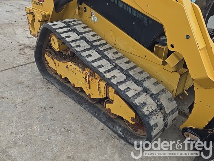 2023-caterpillar-259d3-image-13