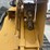 2021-caterpillar-299d3-xe-image-13