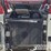 2022-takeuchi-tl12v2-image-31