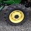 john-deere-3032e-image-10