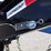 2024-axle-dump-trailer-image-21